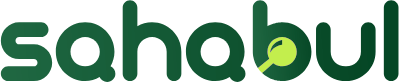Sahabul